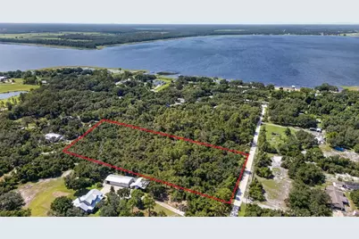 Wilson Road, Saint Cloud, FL 34772 - Photo 2