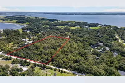 Wilson Road, Saint Cloud, FL 34772 - Photo 4