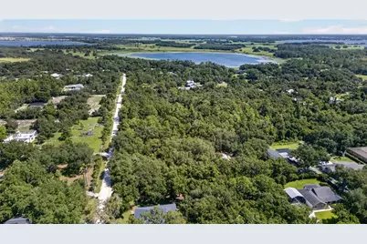 Wilson Road, Saint Cloud, FL 34772 - Photo 8