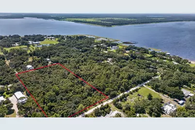 Wilson Road, Saint Cloud, FL 34772 - Photo 6