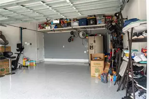 12109 Scrub Palm Ln, Orlando, FL 32824 - Photo 26
