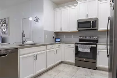 12109 Scrub Palm Lane, Orlando, FL 32824 - Photo 10
