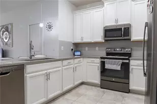 12109 Scrub Palm Ln, Orlando, FL 32824 - Photo 10