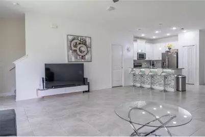 12109 Scrub Palm Lane, Orlando, FL 32824 - Photo 4