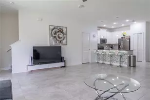 12109 Scrub Palm Ln, Orlando, FL 32824 - Photo 4