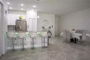 12109 Scrub Palm Ln, Orlando, FL 32824 - Photo 8
