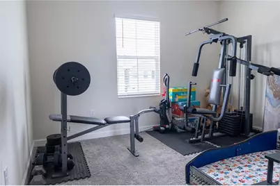 12109 Scrub Palm Lane, Orlando, FL 32824 - Photo 24