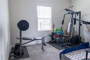 12109 Scrub Palm Ln, Orlando, FL 32824 - Photo 24
