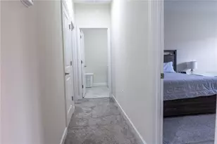 12109 Scrub Palm Ln, Orlando, FL 32824 - Photo 16