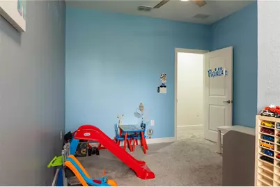 12109 Scrub Palm Lane, Orlando, FL 32824 - Photo 18