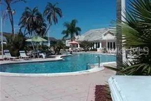 226 Orchid Dr, Davenport, FL 33897 - Photo 4