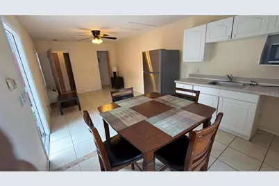 226 Orchid Drive, Davenport, FL 33897 - Photo 2
