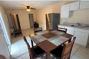 226 Orchid Dr, Davenport, FL 33897 - Photo 2