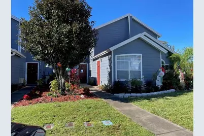 226 Orchid Drive, Davenport, FL 33897 - Photo 1