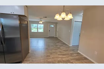 115 Padgett Place S, Lakeland, FL 33809 - Photo 10