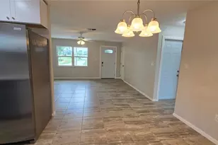 115 Padgett Pl S, Lakeland, FL 33809 - Photo 10