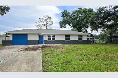 115 Padgett Place S, Lakeland, FL 33809 - Photo 2