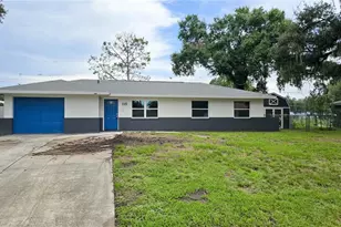 115 Padgett Pl S, Lakeland, FL 33809 - Photo 2