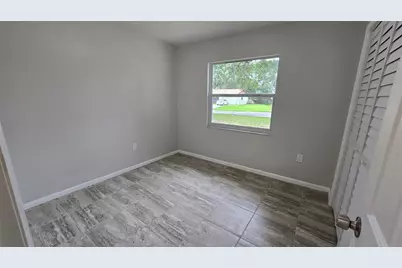 115 Padgett Place S, Lakeland, FL 33809 - Photo 20