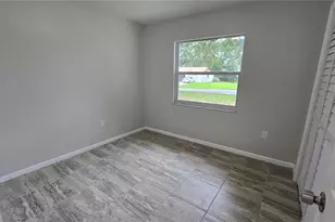 115 Padgett Pl S, Lakeland, FL 33809 - Photo 20