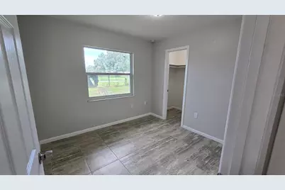 115 Padgett Place S, Lakeland, FL 33809 - Photo 22