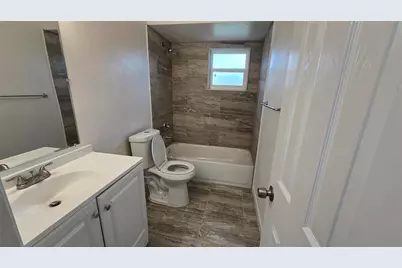 115 Padgett Place S, Lakeland, FL 33809 - Photo 24