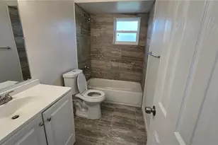 115 Padgett Pl S, Lakeland, FL 33809 - Photo 24