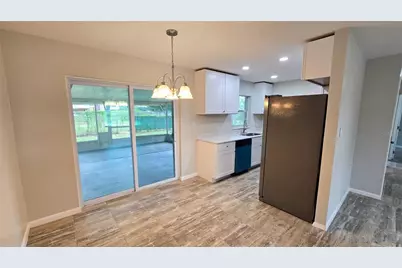 115 Padgett Place S, Lakeland, FL 33809 - Photo 8