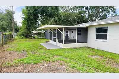 115 Padgett Place S, Lakeland, FL 33809 - Photo 46