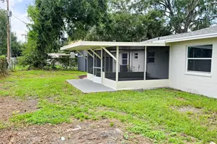 115 Padgett Pl S, Lakeland, FL 33809 - Photo 46