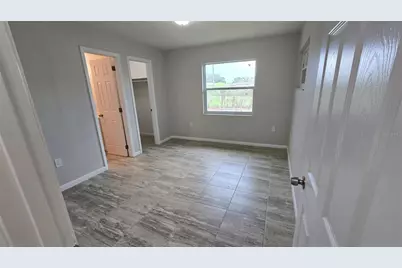 115 Padgett Place S, Lakeland, FL 33809 - Photo 12