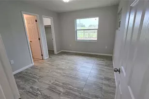 115 Padgett Pl S, Lakeland, FL 33809 - Photo 12