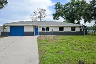 115 Padgett Pl S, Lakeland, FL 33809 - Photo 1
