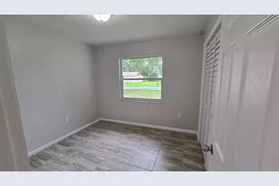 115 Padgett Place S, Lakeland, FL 33809 - Photo 18