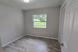 115 Padgett Pl S, Lakeland, FL 33809 - Photo 18