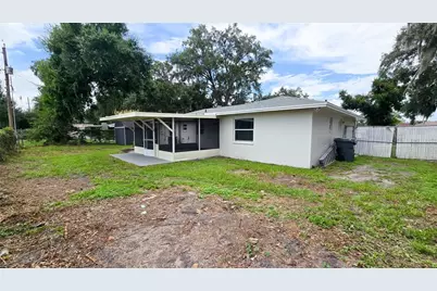 115 Padgett Place S, Lakeland, FL 33809 - Photo 34