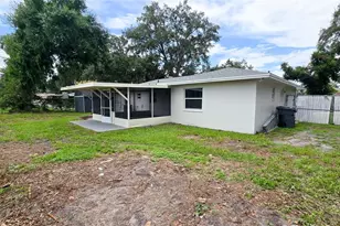 115 Padgett Pl S, Lakeland, FL 33809 - Photo 34