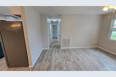 115 Padgett Place S, Lakeland, FL 33809 - Photo 28