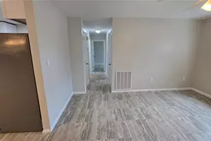 115 Padgett Pl S, Lakeland, FL 33809 - Photo 28