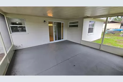 115 Padgett Place S, Lakeland, FL 33809 - Photo 32