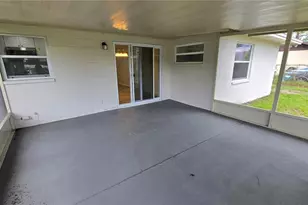 115 Padgett Pl S, Lakeland, FL 33809 - Photo 32