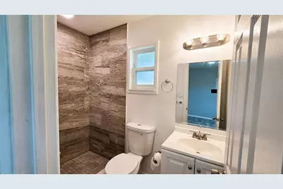 115 Padgett Place S, Lakeland, FL 33809 - Photo 16