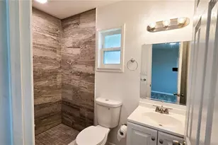 115 Padgett Pl S, Lakeland, FL 33809 - Photo 16
