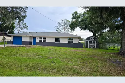 115 Padgett Place S, Lakeland, FL 33809 - Photo 4