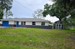 115 Padgett Pl S, Lakeland, FL 33809 - Photo 4