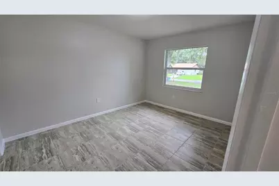 115 Padgett Place S, Lakeland, FL 33809 - Photo 26