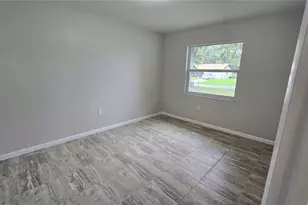 115 Padgett Pl S, Lakeland, FL 33809 - Photo 26