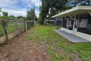 115 Padgett Pl S, Lakeland, FL 33809 - Photo 40