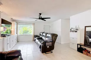231 Tennessee Ave, Saint Cloud, FL 34769 - Photo 6
