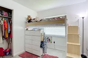 231 Tennessee Ave, Saint Cloud, FL 34769 - Photo 14